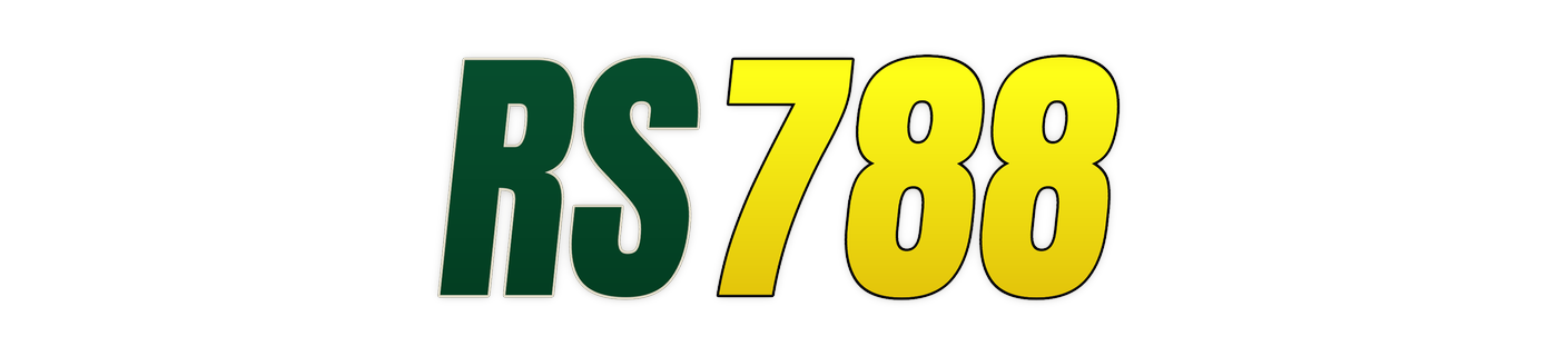 rs788
